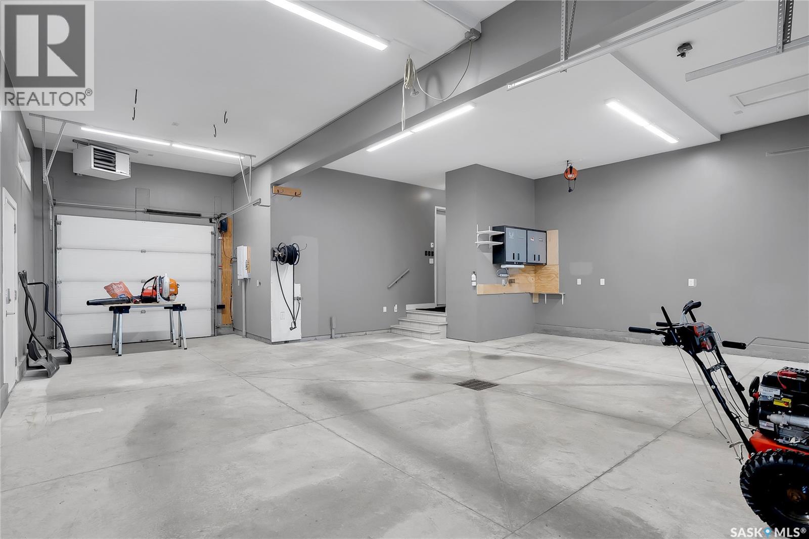 137 Gillies Bay, Saskatoon, Saskatchewan  S7V 0J8 - Photo 34 - SK025432