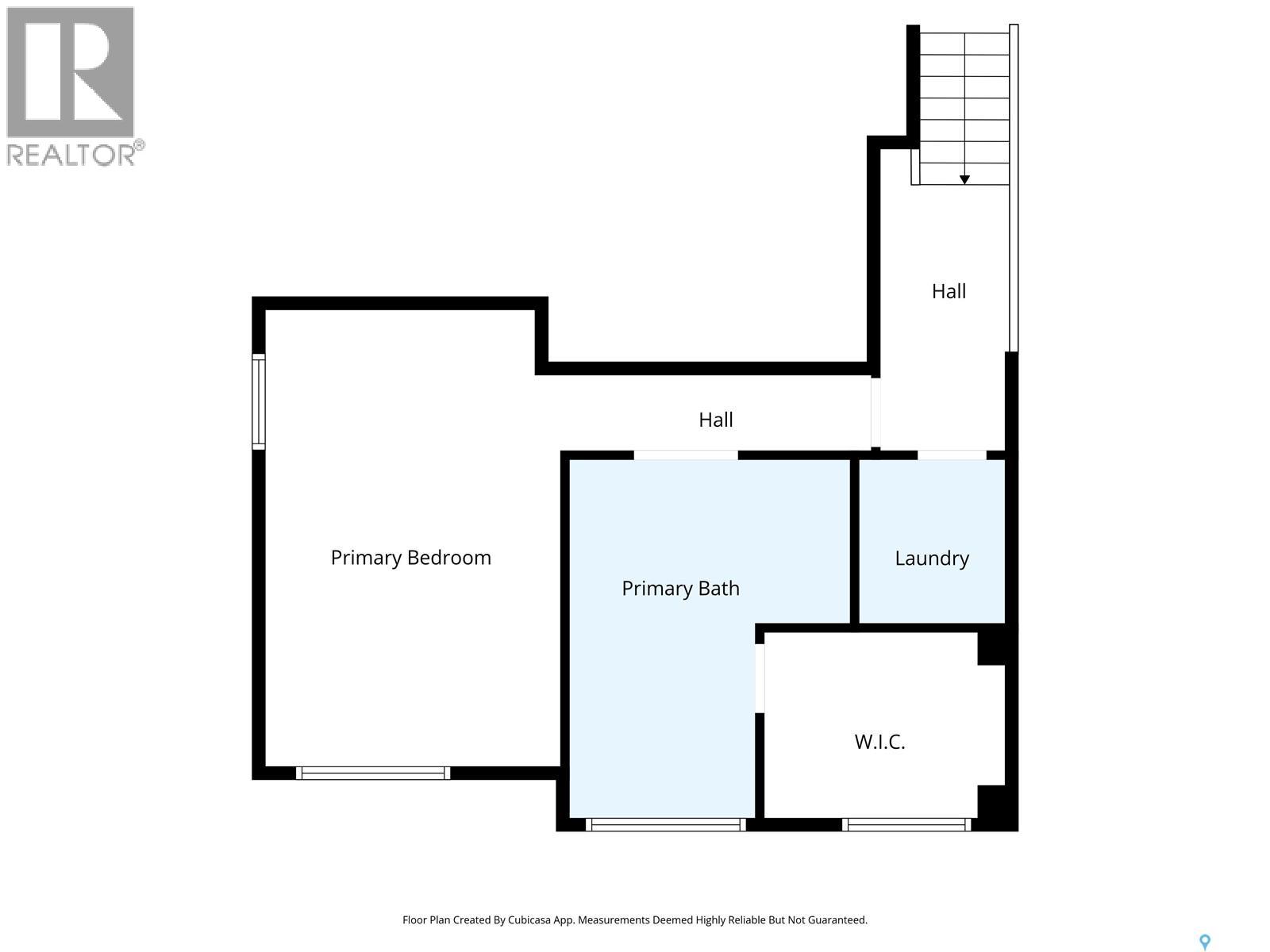 137 Gillies Bay, Saskatoon, Saskatchewan  S7V 0J8 - Photo 50 - SK025432