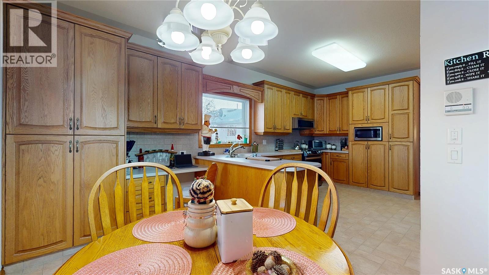 11330 Wascana Meadows, Regina, Saskatchewan  S4V 2V4 - Photo 13 - SK025427