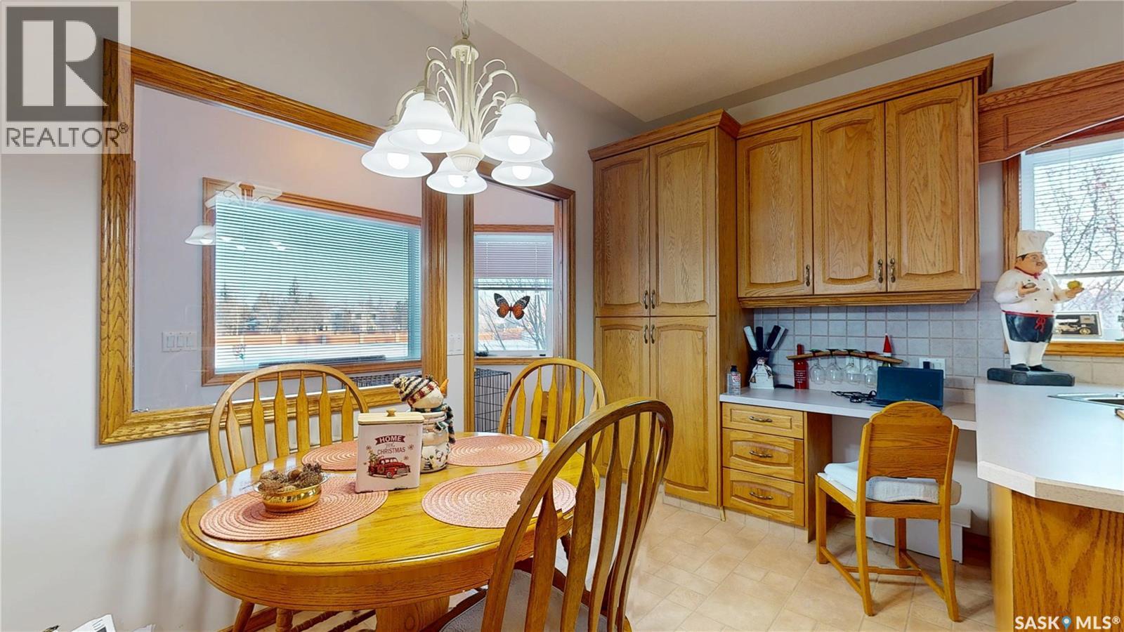 11330 Wascana Meadows, Regina, Saskatchewan  S4V 2V4 - Photo 15 - SK025427