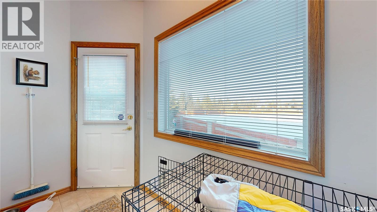 11330 Wascana Meadows, Regina, Saskatchewan  S4V 2V4 - Photo 16 - SK025427