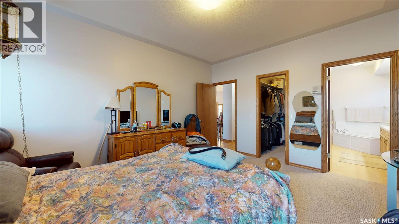 11330 Wascana Meadows, Regina, Saskatchewan  S4V 2V4 - Photo 21 - SK025427