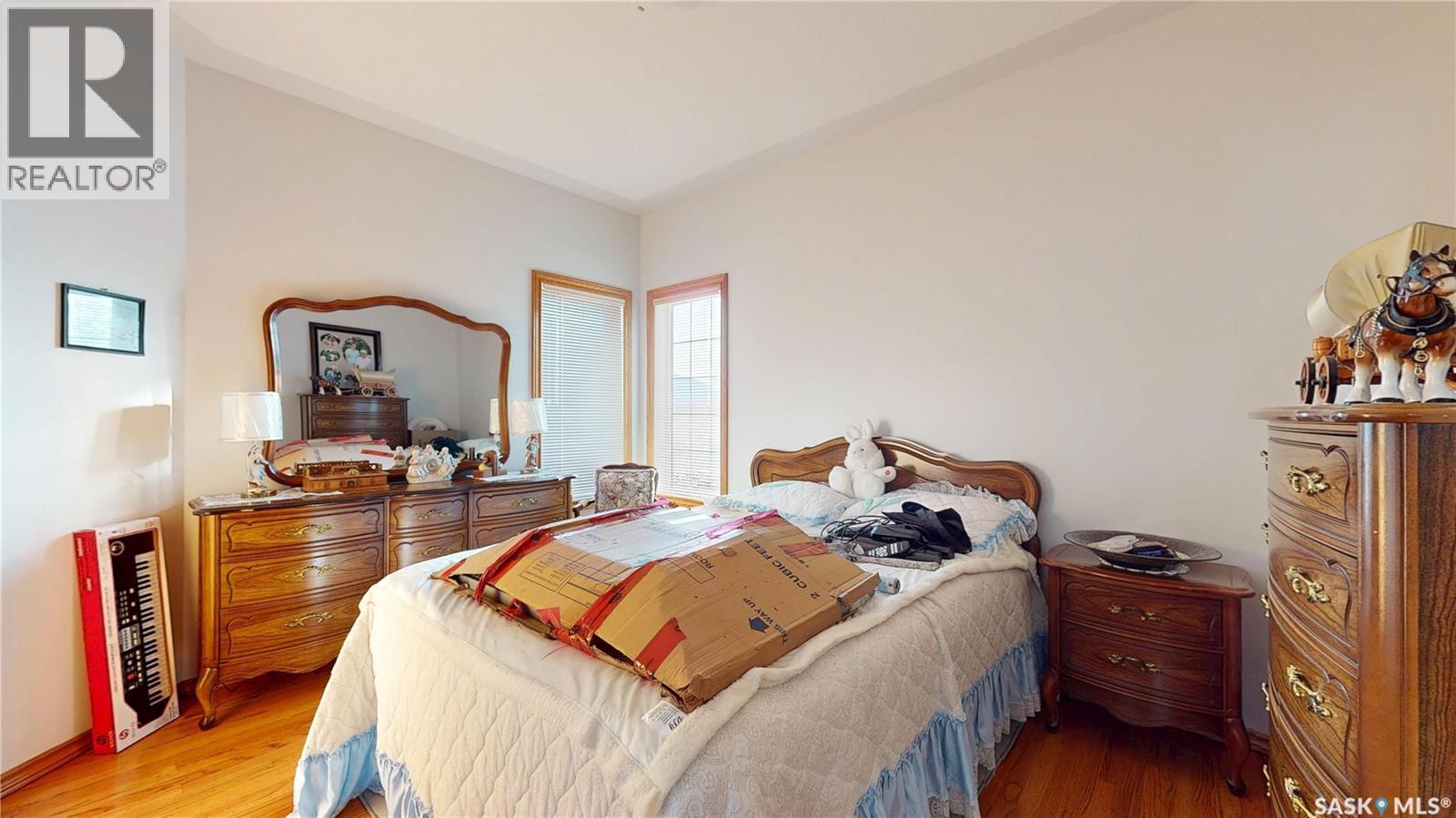 11330 Wascana Meadows, Regina, Saskatchewan  S4V 2V4 - Photo 25 - SK025427