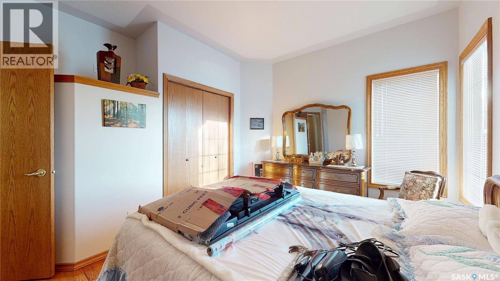 11330 Wascana Meadows, Regina, Saskatchewan  S4V 2V4 - Photo 26 - SK025427