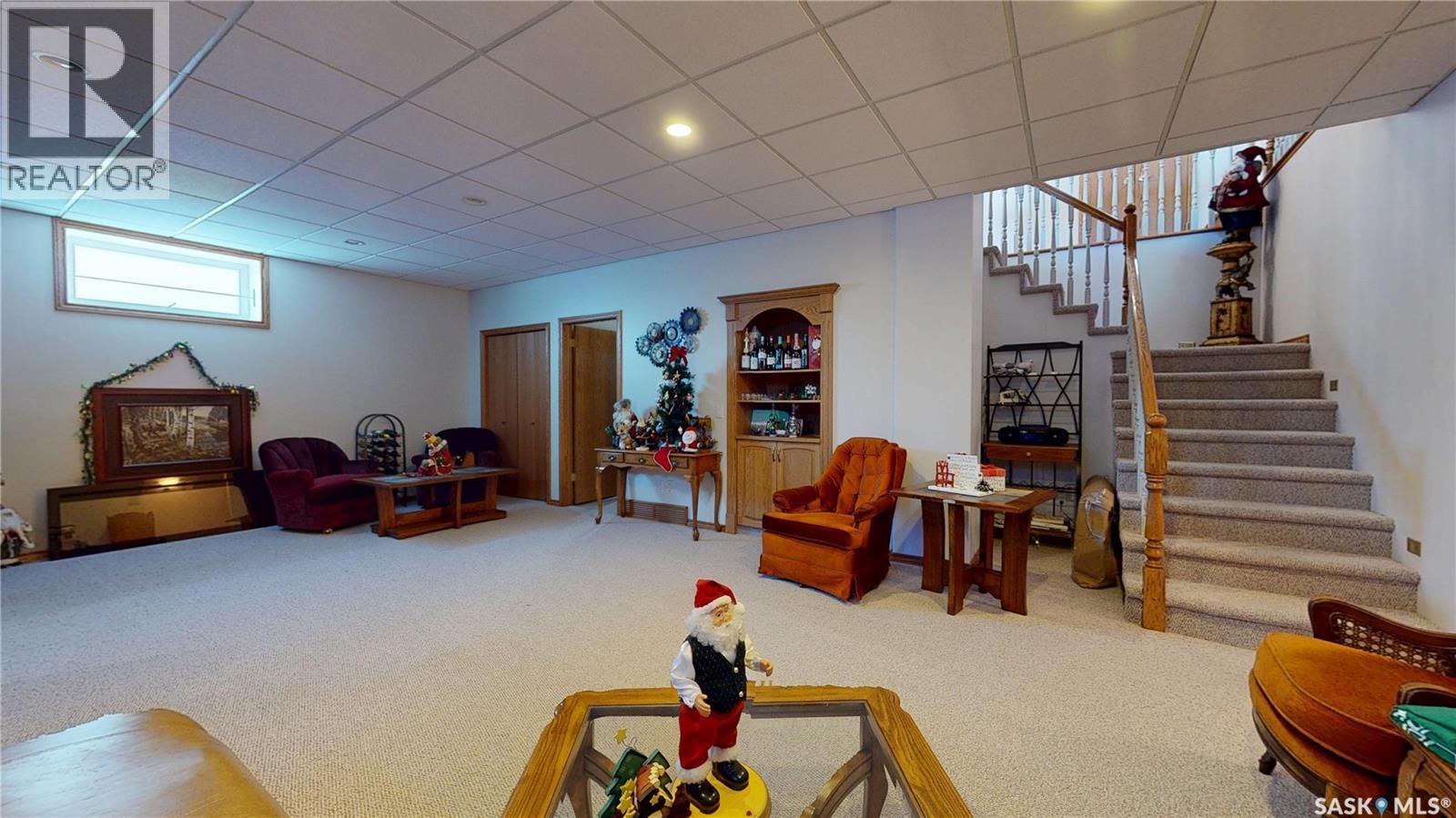 11330 Wascana Meadows, Regina, Saskatchewan  S4V 2V4 - Photo 30 - SK025427