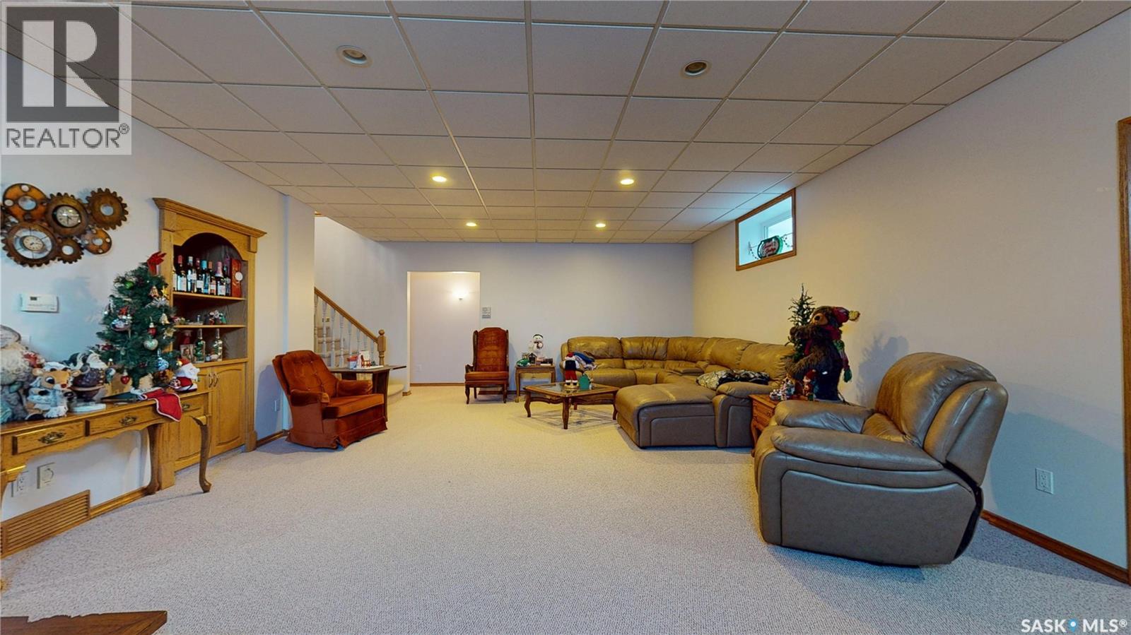 11330 Wascana Meadows, Regina, Saskatchewan  S4V 2V4 - Photo 31 - SK025427