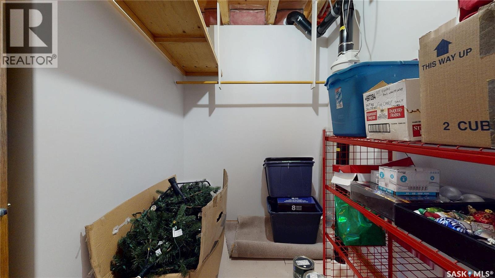 11330 Wascana Meadows, Regina, Saskatchewan  S4V 2V4 - Photo 32 - SK025427