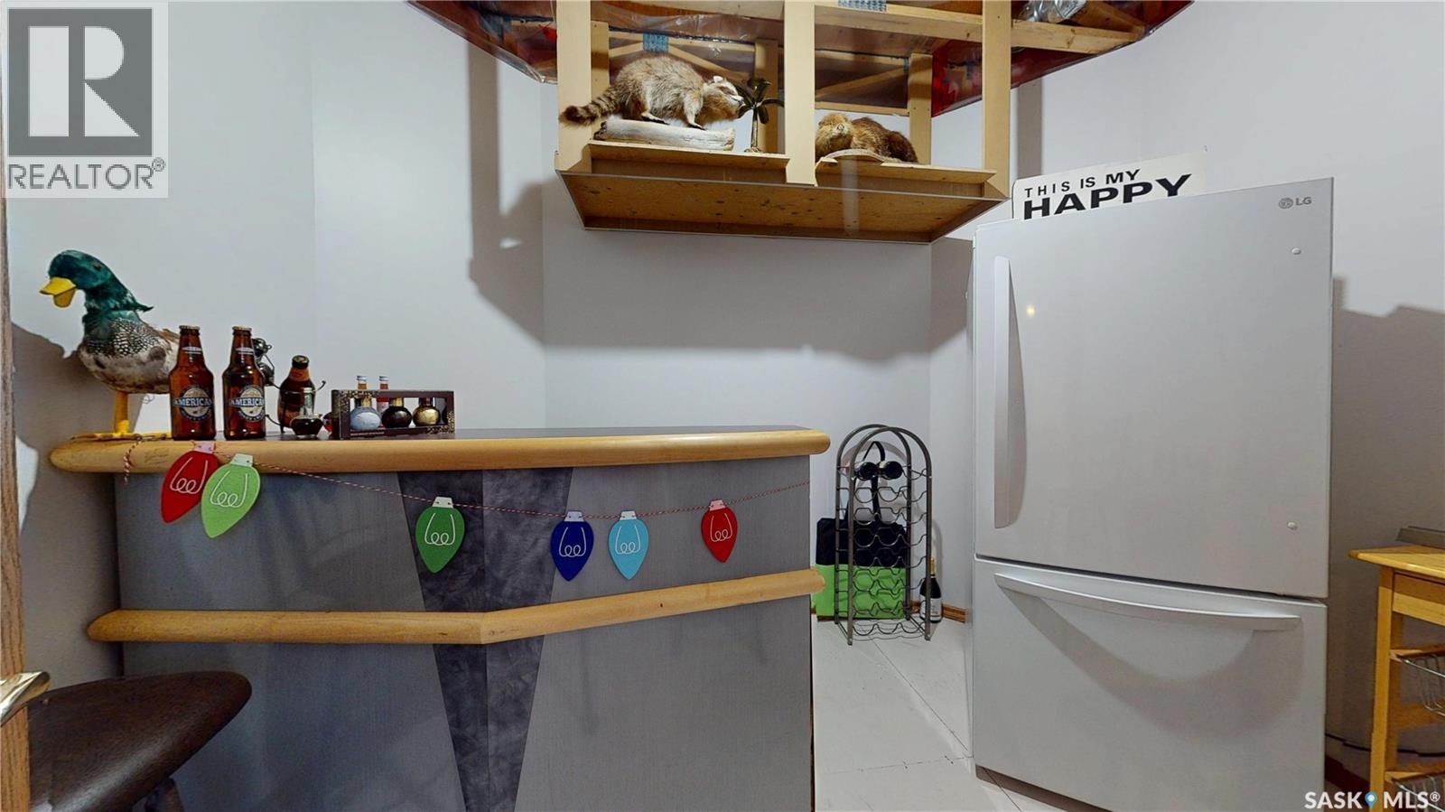 11330 Wascana Meadows, Regina, Saskatchewan  S4V 2V4 - Photo 33 - SK025427