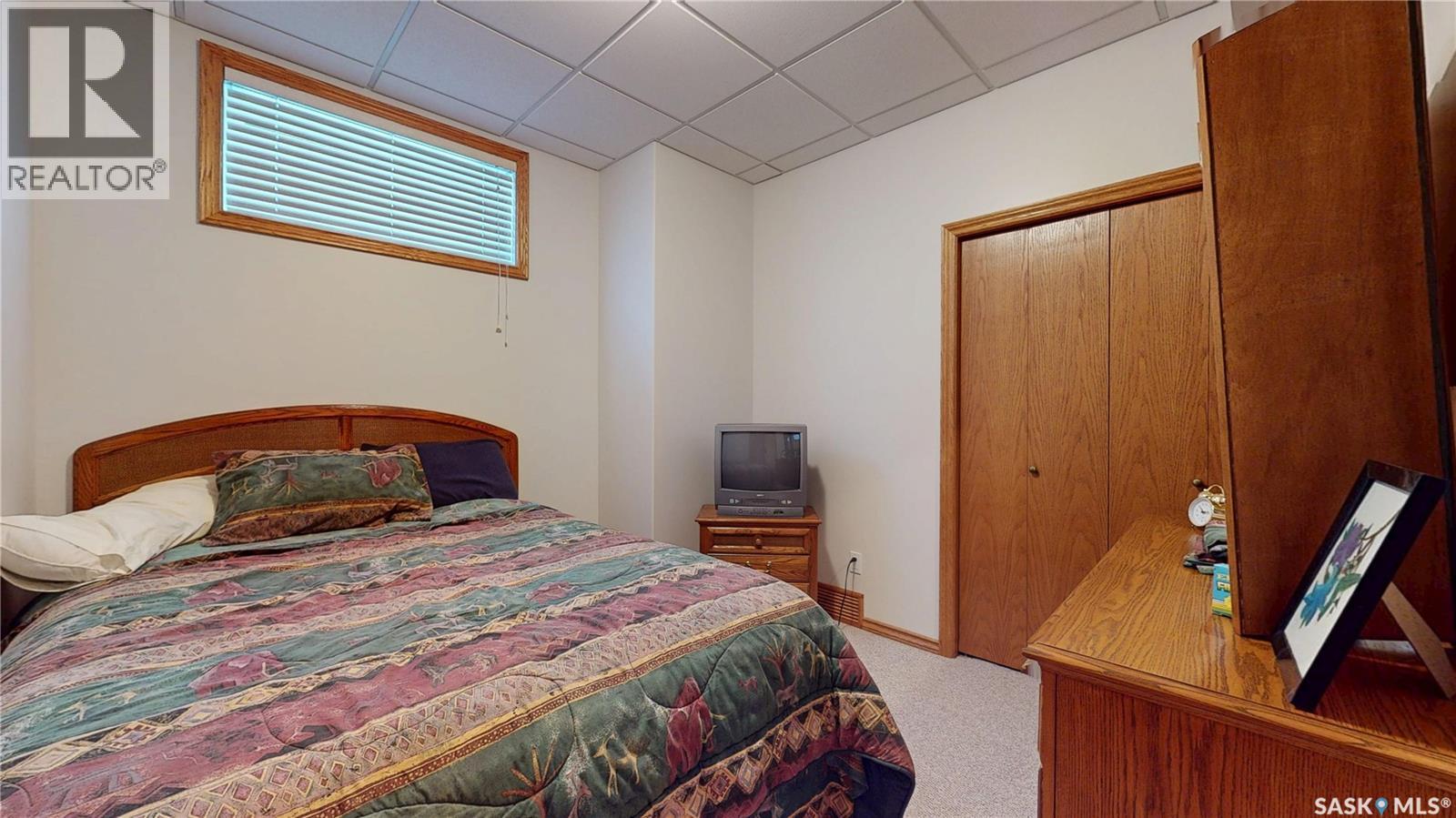 11330 Wascana Meadows, Regina, Saskatchewan  S4V 2V4 - Photo 37 - SK025427