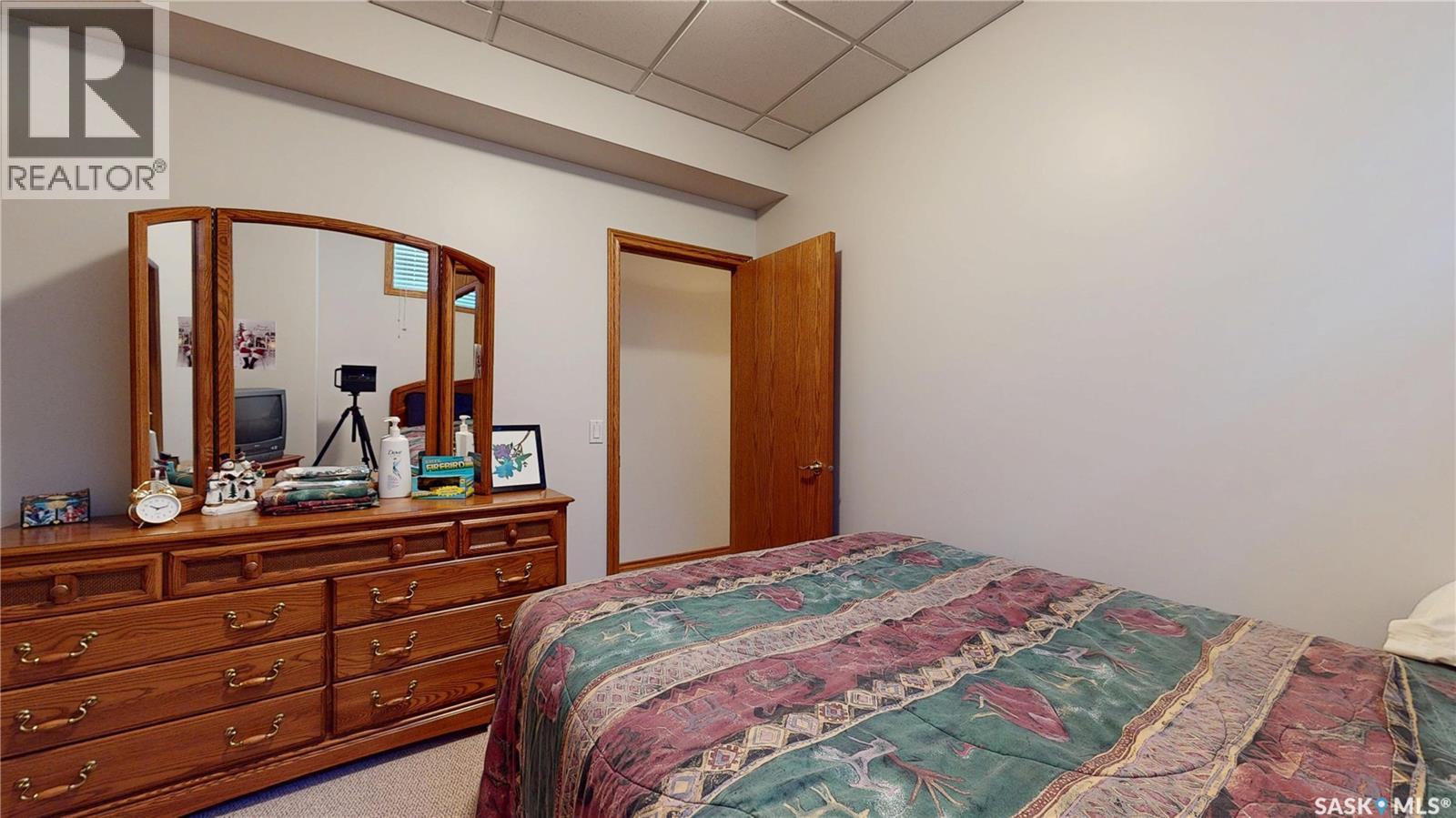 11330 Wascana Meadows, Regina, Saskatchewan  S4V 2V4 - Photo 38 - SK025427