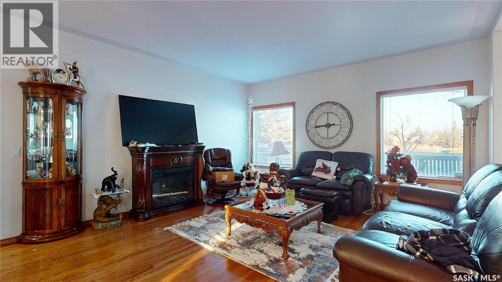 11330 Wascana Meadows, Regina, Saskatchewan  S4V 2V4 - Photo 4 - SK025427