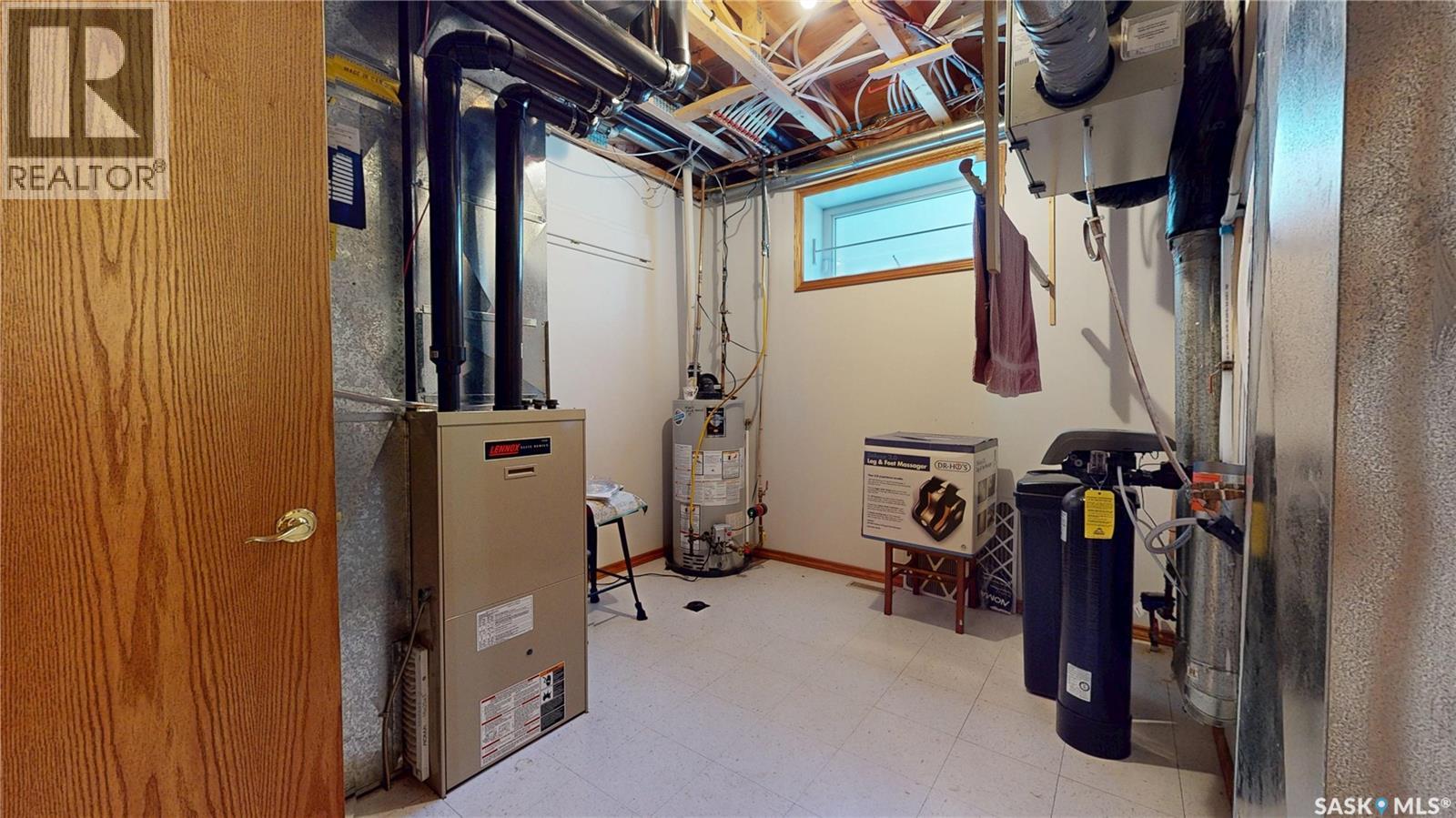 11330 Wascana Meadows, Regina, Saskatchewan  S4V 2V4 - Photo 41 - SK025427