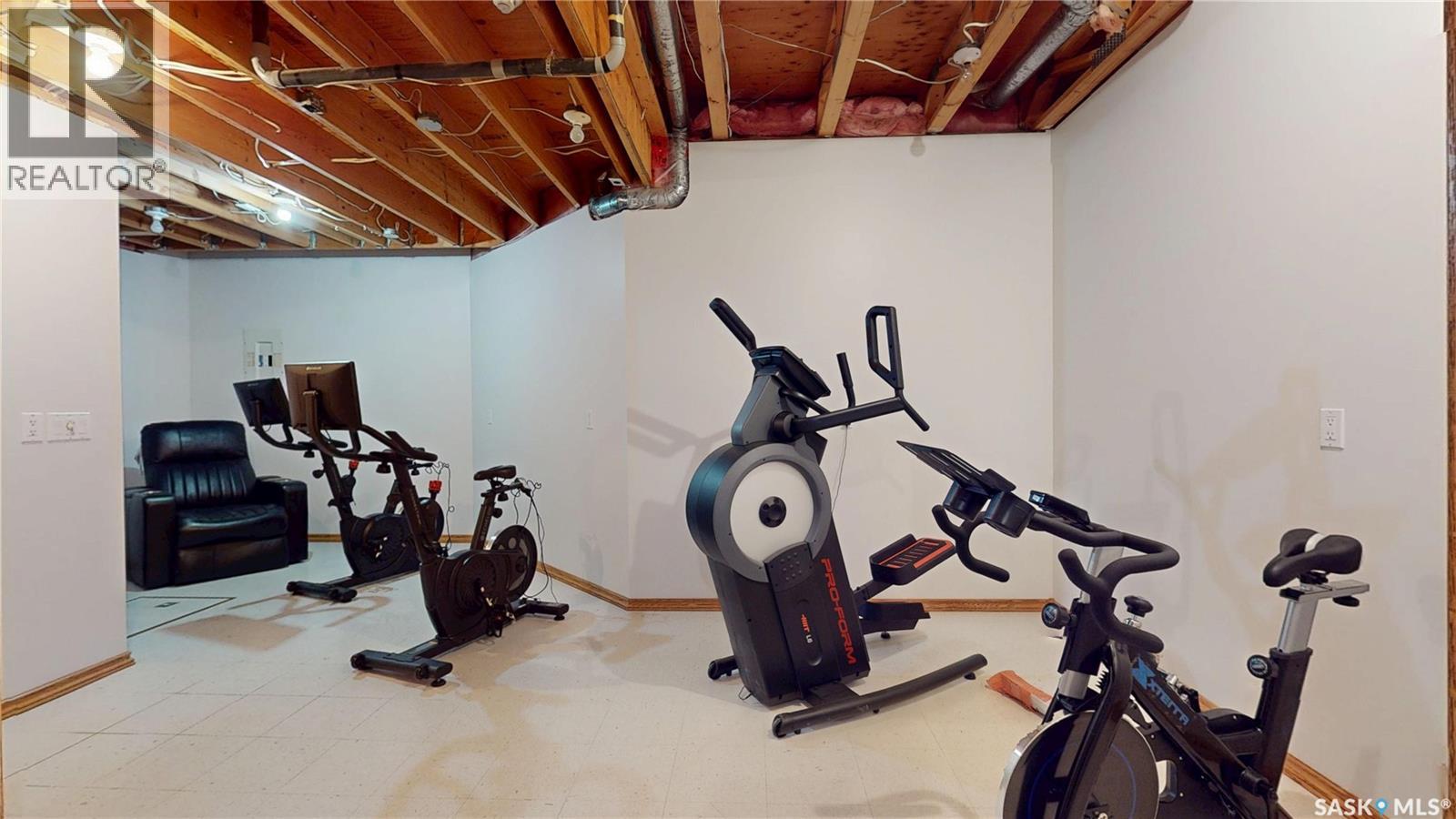 11330 Wascana Meadows, Regina, Saskatchewan  S4V 2V4 - Photo 42 - SK025427