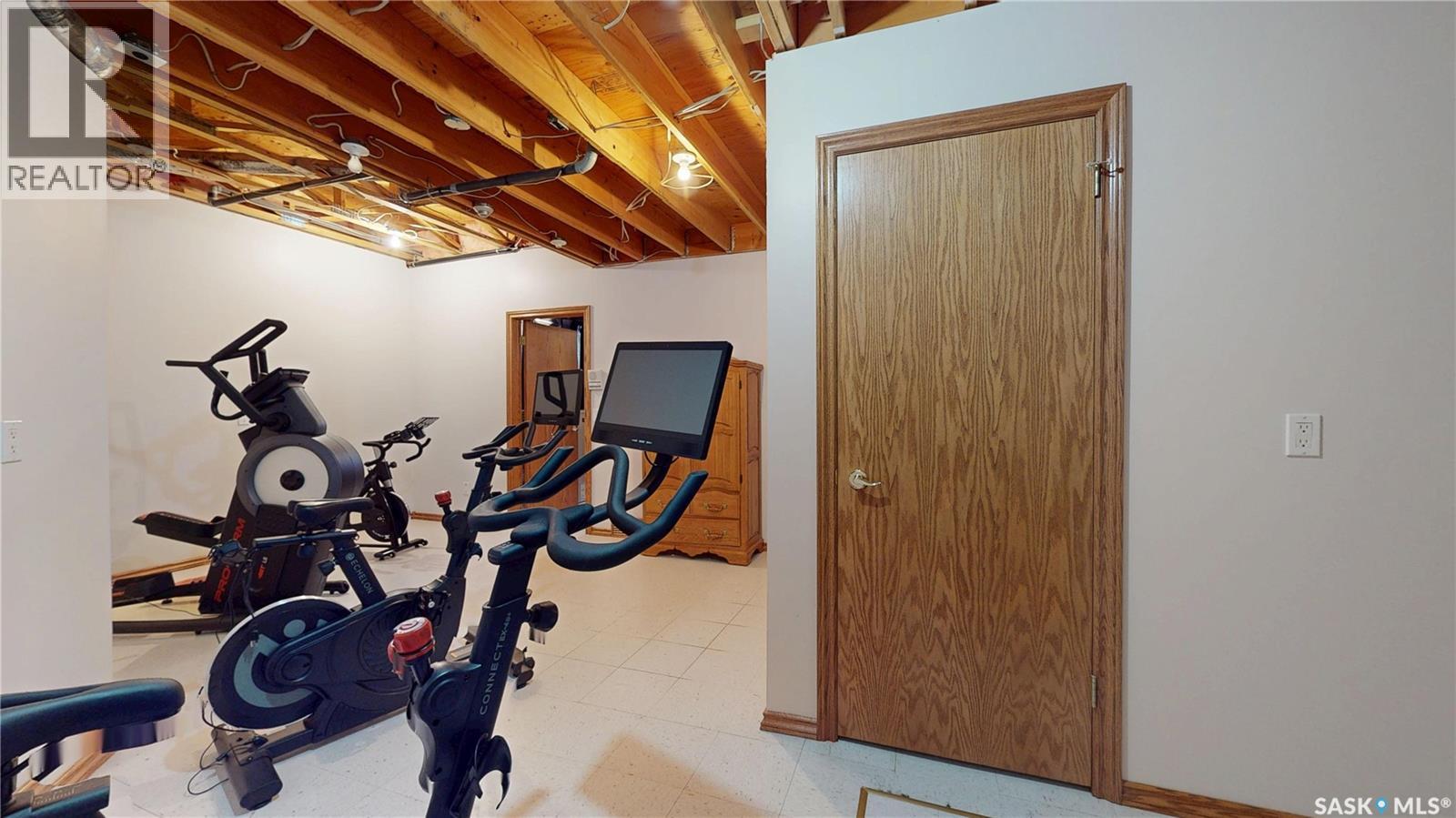 11330 Wascana Meadows, Regina, Saskatchewan  S4V 2V4 - Photo 43 - SK025427