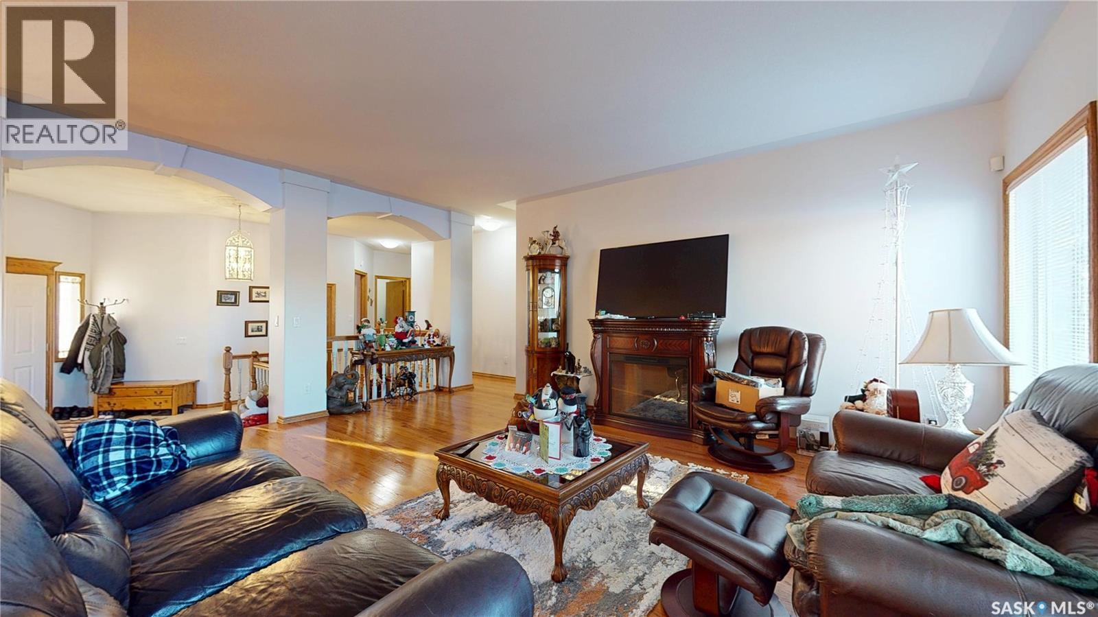 11330 Wascana Meadows, Regina, Saskatchewan  S4V 2V4 - Photo 5 - SK025427