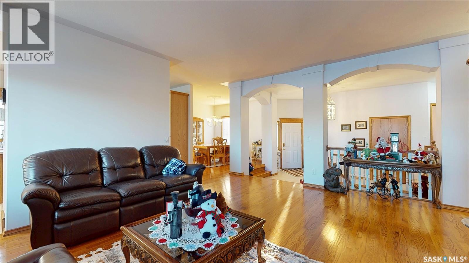 11330 Wascana Meadows, Regina, Saskatchewan  S4V 2V4 - Photo 6 - SK025427