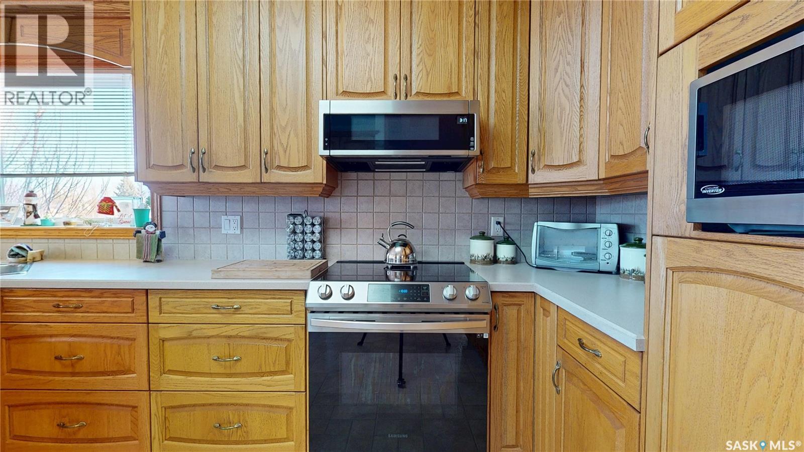 11330 Wascana Meadows, Regina, Saskatchewan  S4V 2V4 - Photo 8 - SK025427