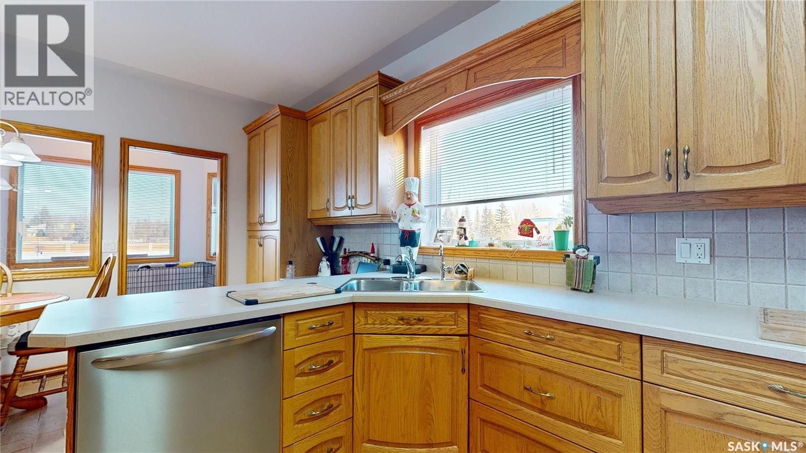 11330 Wascana Meadows, Regina, Saskatchewan  S4V 2V4 - Photo 9 - SK025427