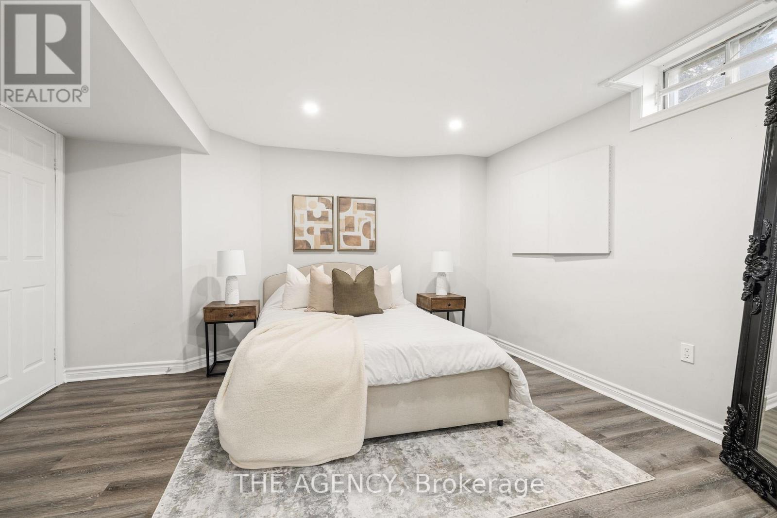 372 Burns Boulevard, King, Ontario  L7B 1E1 - Photo 25 - N12614956