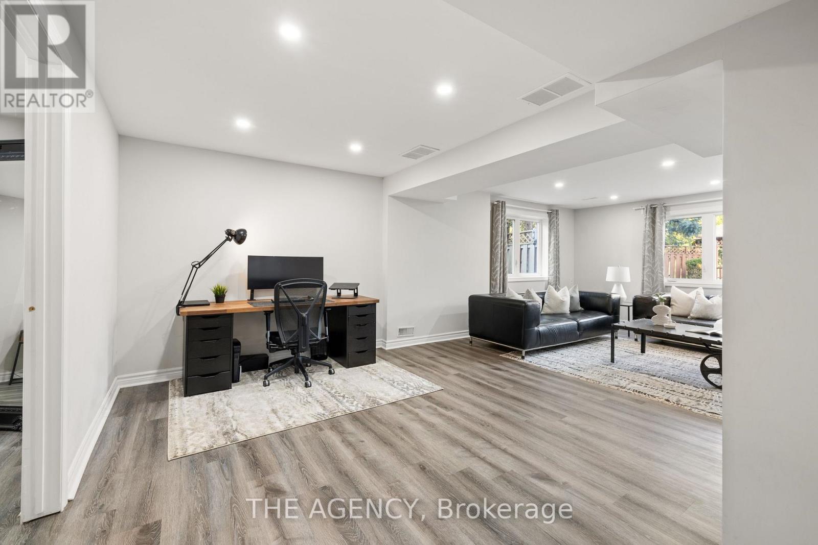 372 Burns Boulevard, King, Ontario  L7B 1E1 - Photo 26 - N12614956