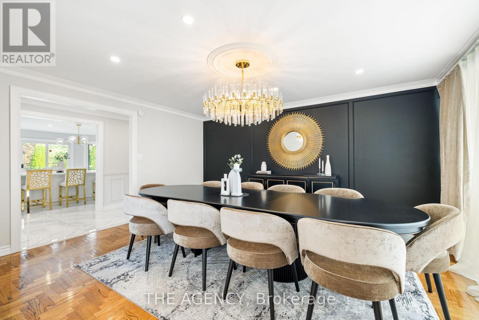 372 Burns Boulevard, King, Ontario  L7B 1E1 - Photo 7 - N12614956