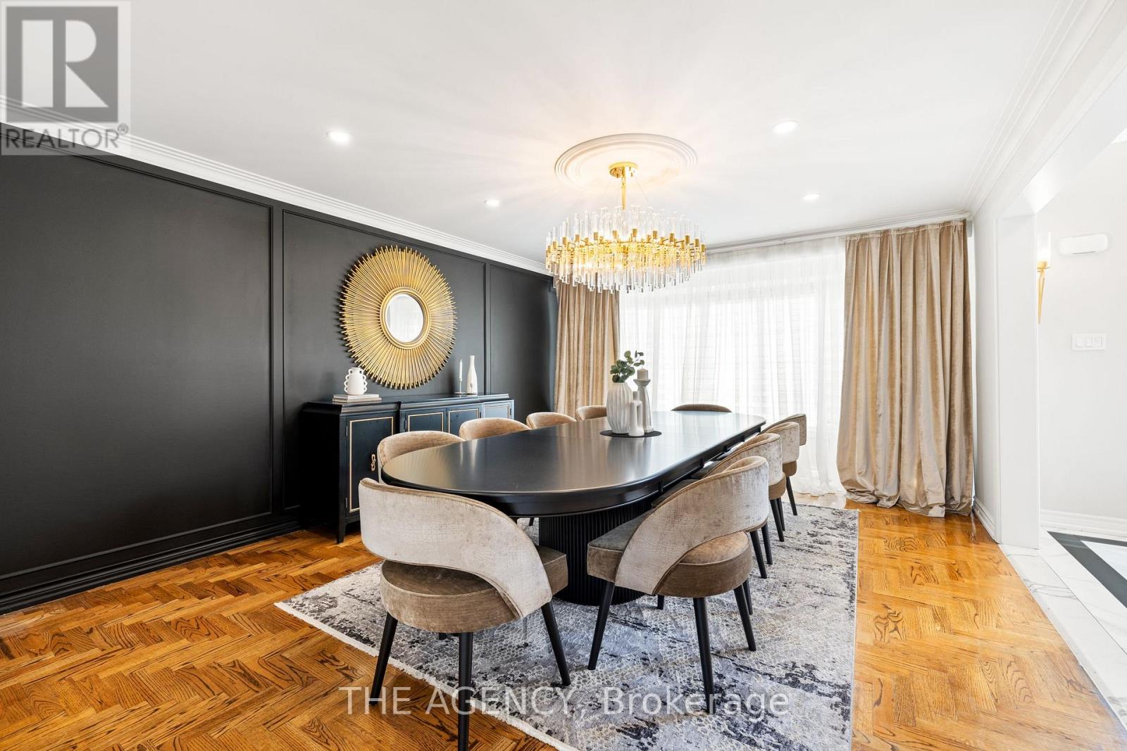 372 Burns Boulevard, King, Ontario  L7B 1E1 - Photo 8 - N12614956