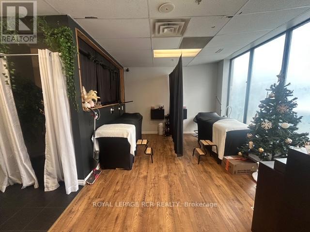 27 - 169 Dufferin Street S, New Tecumseth, Ontario L9R 1E6 - Photo 2 - N12614978