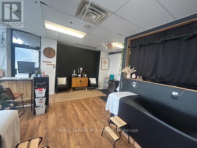 27 - 169 Dufferin Street S, New Tecumseth, Ontario L9R 1E6 - Photo 3 - N12614978