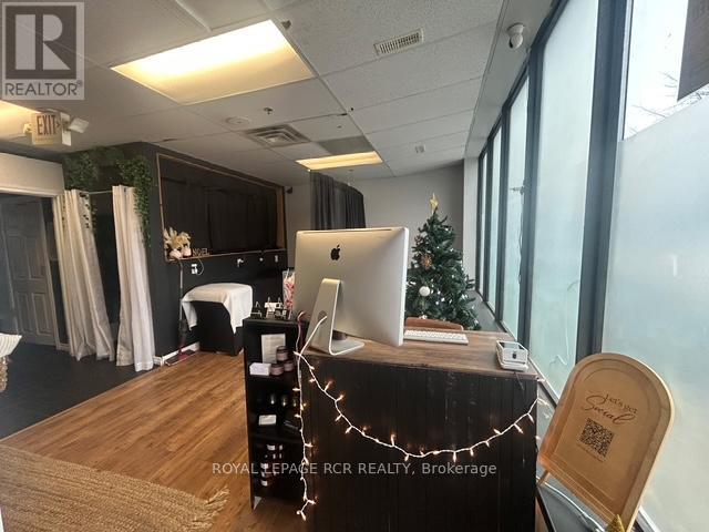 27 - 169 Dufferin Street S, New Tecumseth, Ontario L9R 1E6 - Photo 4 - N12614978