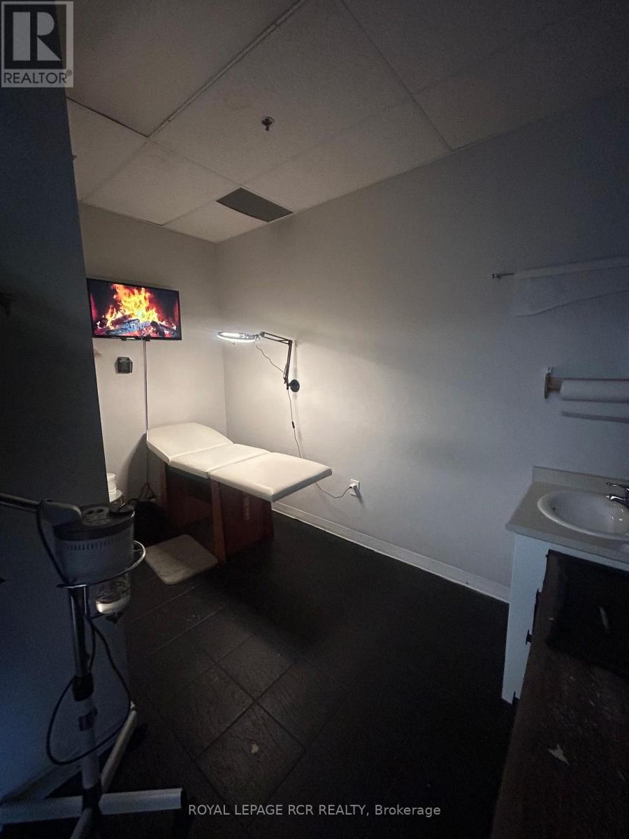 27 - 169 Dufferin Street S, New Tecumseth, Ontario L9R 1E6 - Photo 5 - N12614978