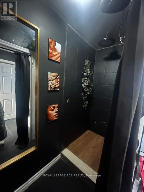 27 - 169 Dufferin Street S, New Tecumseth, Ontario L9R 1E6 - Photo 6 - N12614978