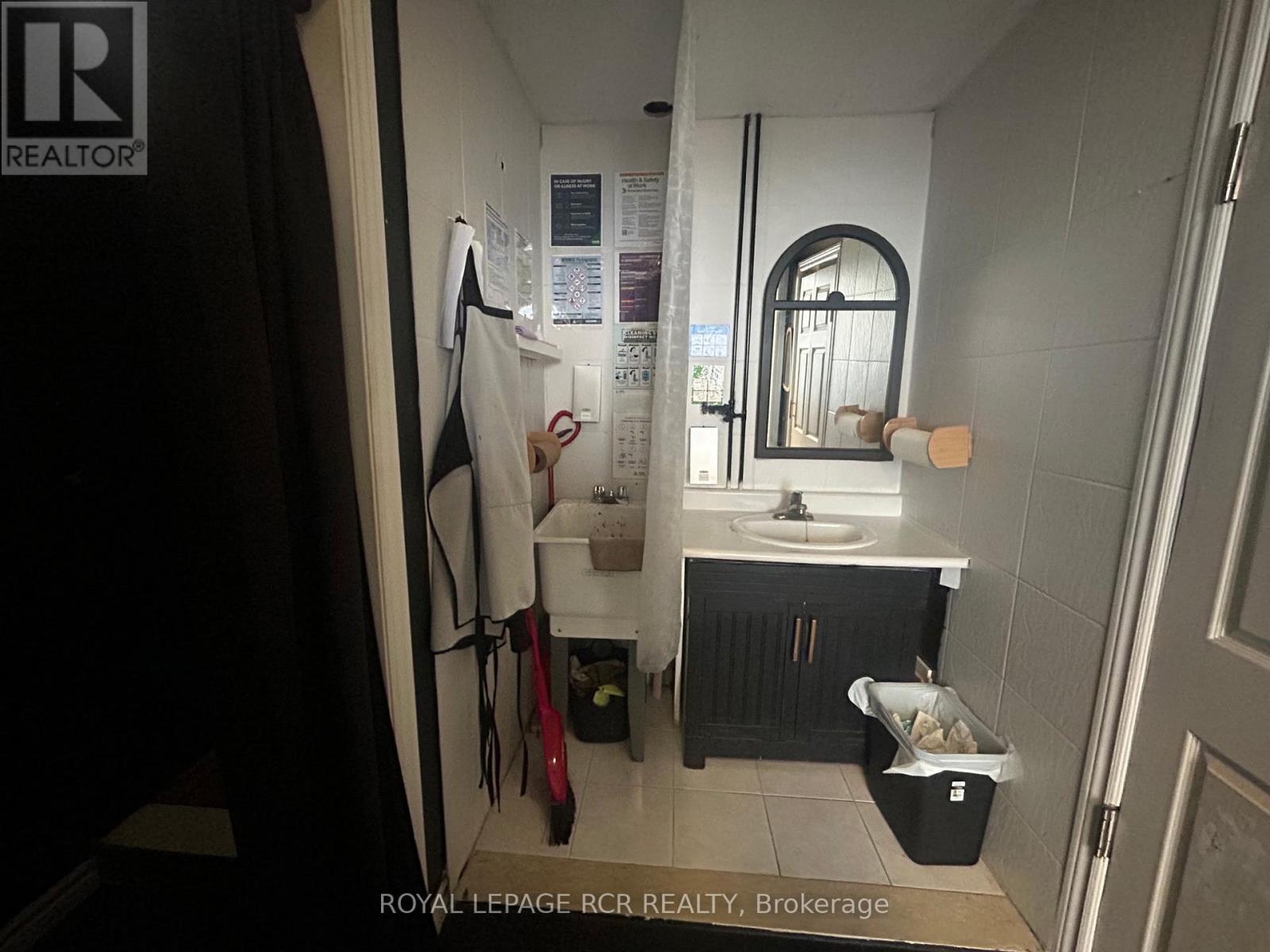 27 - 169 Dufferin Street S, New Tecumseth, Ontario L9R 1E6 - Photo 7 - N12614978