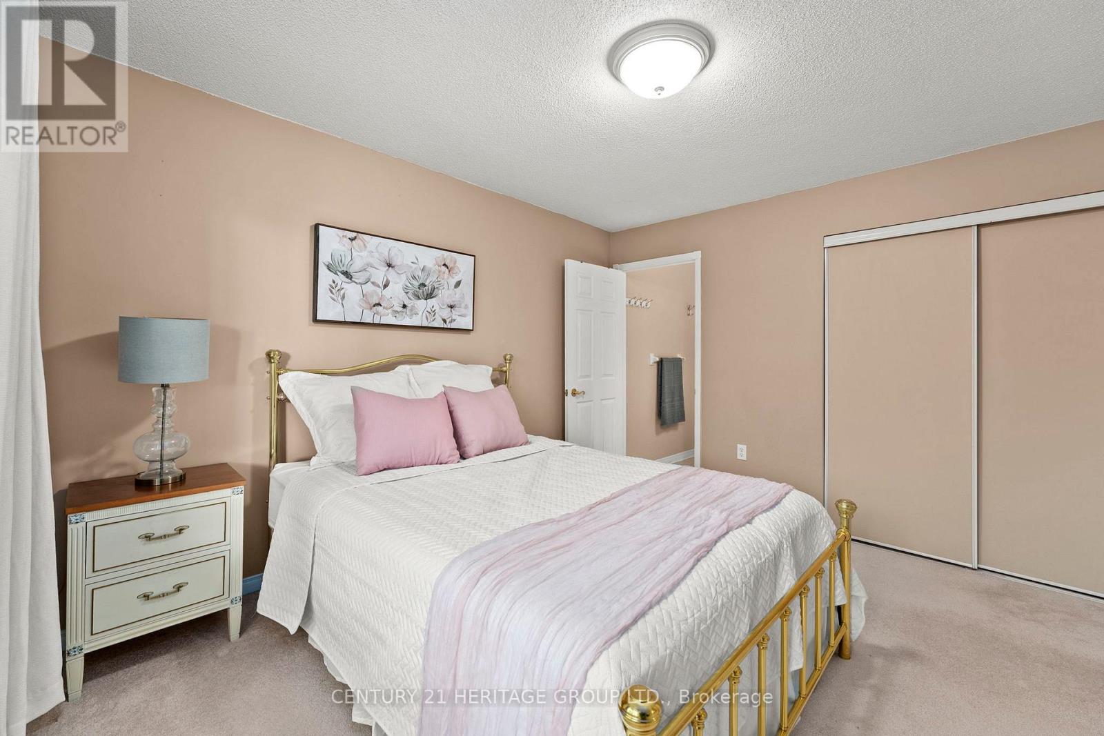 408 - 40 Museum Drive, Orillia, Ontario L3V 7T9 - Photo 10 - S12614924