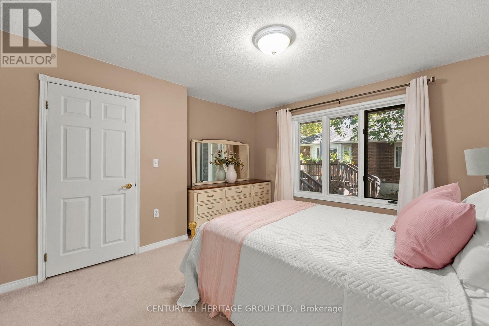 408 - 40 Museum Drive, Orillia, Ontario L3V 7T9 - Photo 11 - S12614924