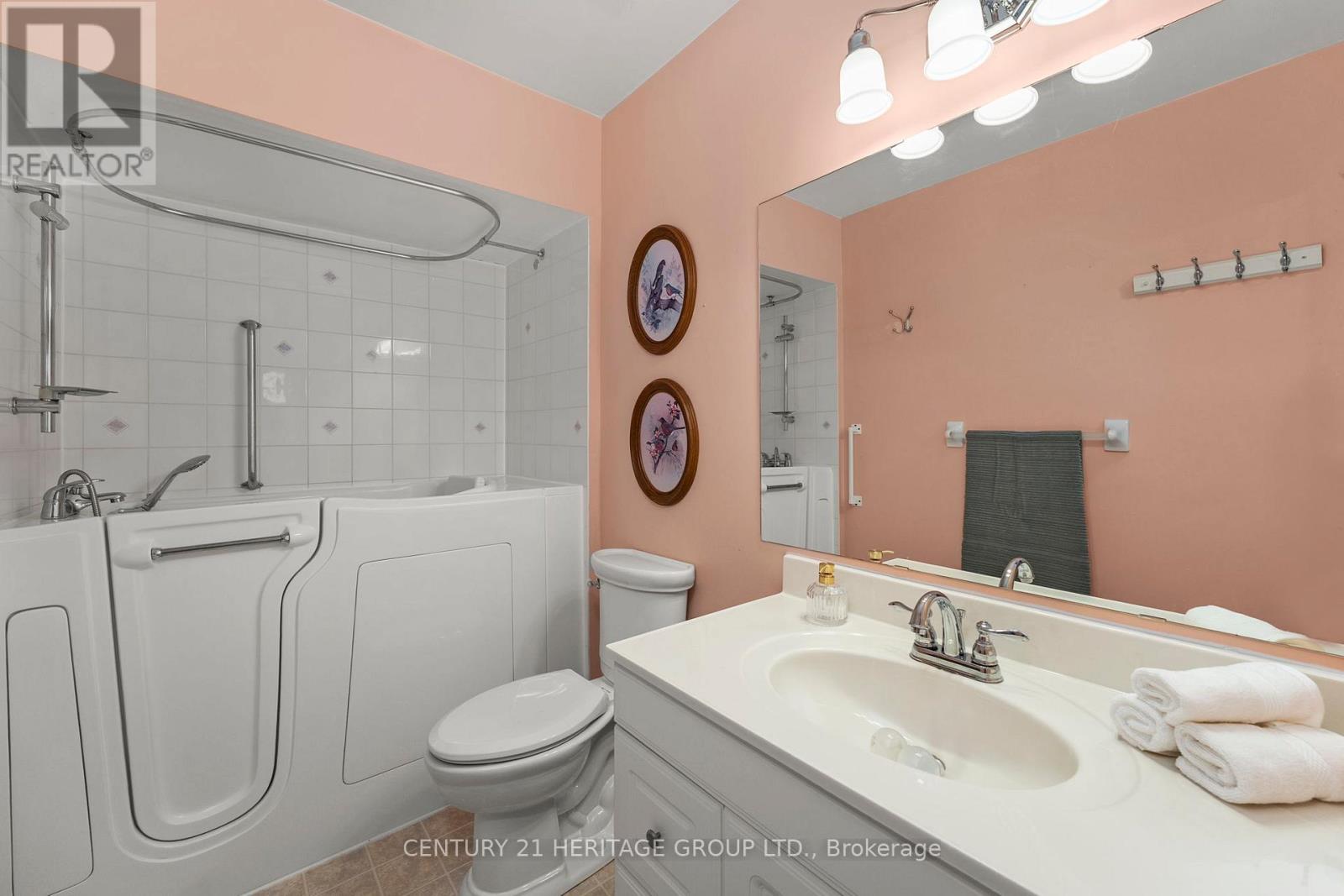 408 - 40 Museum Drive, Orillia, Ontario L3V 7T9 - Photo 12 - S12614924