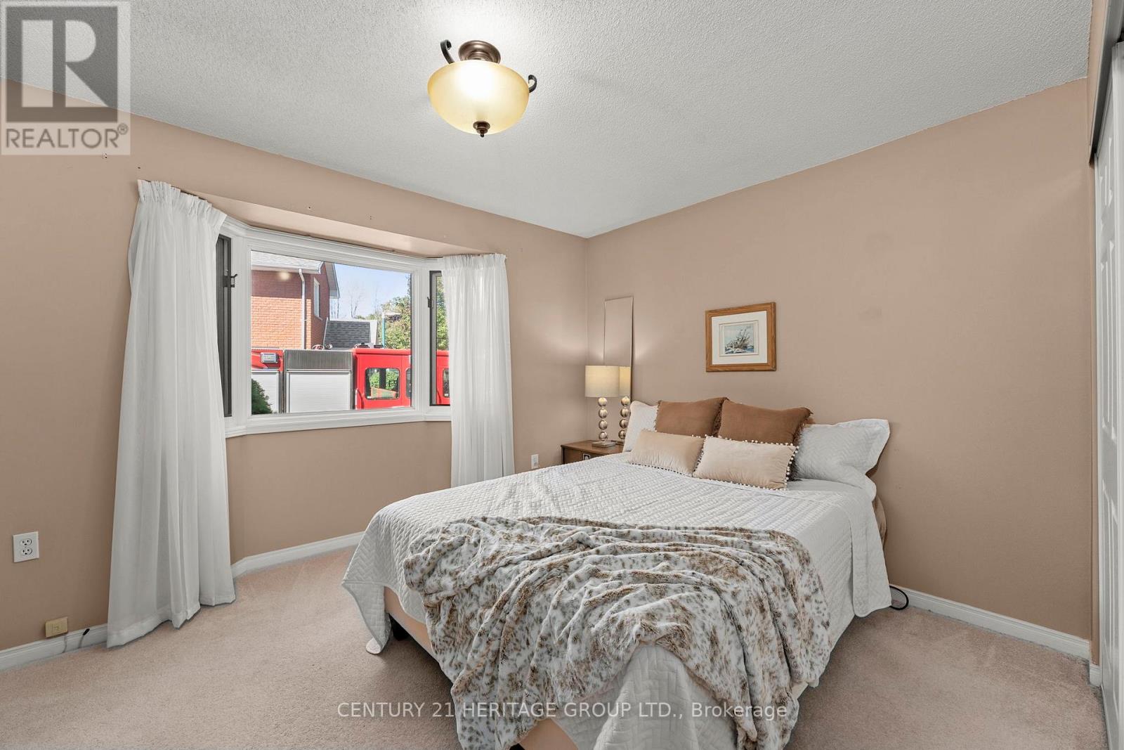 408 - 40 Museum Drive, Orillia, Ontario L3V 7T9 - Photo 13 - S12614924