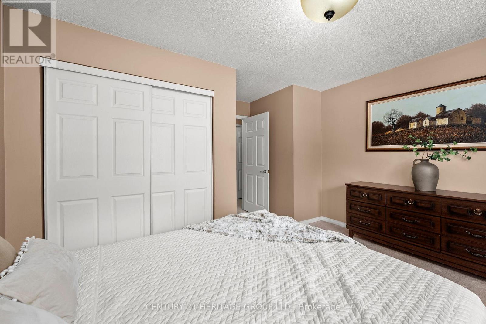 408 - 40 Museum Drive, Orillia, Ontario L3V 7T9 - Photo 14 - S12614924