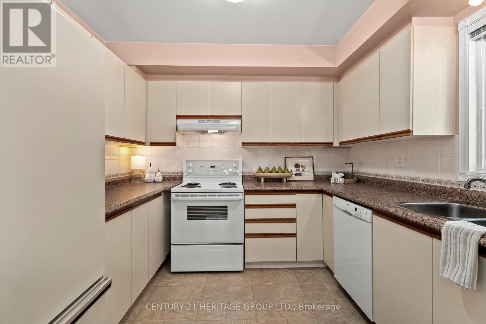 408 - 40 Museum Drive, Orillia, Ontario L3V 7T9 - Photo 15 - S12614924