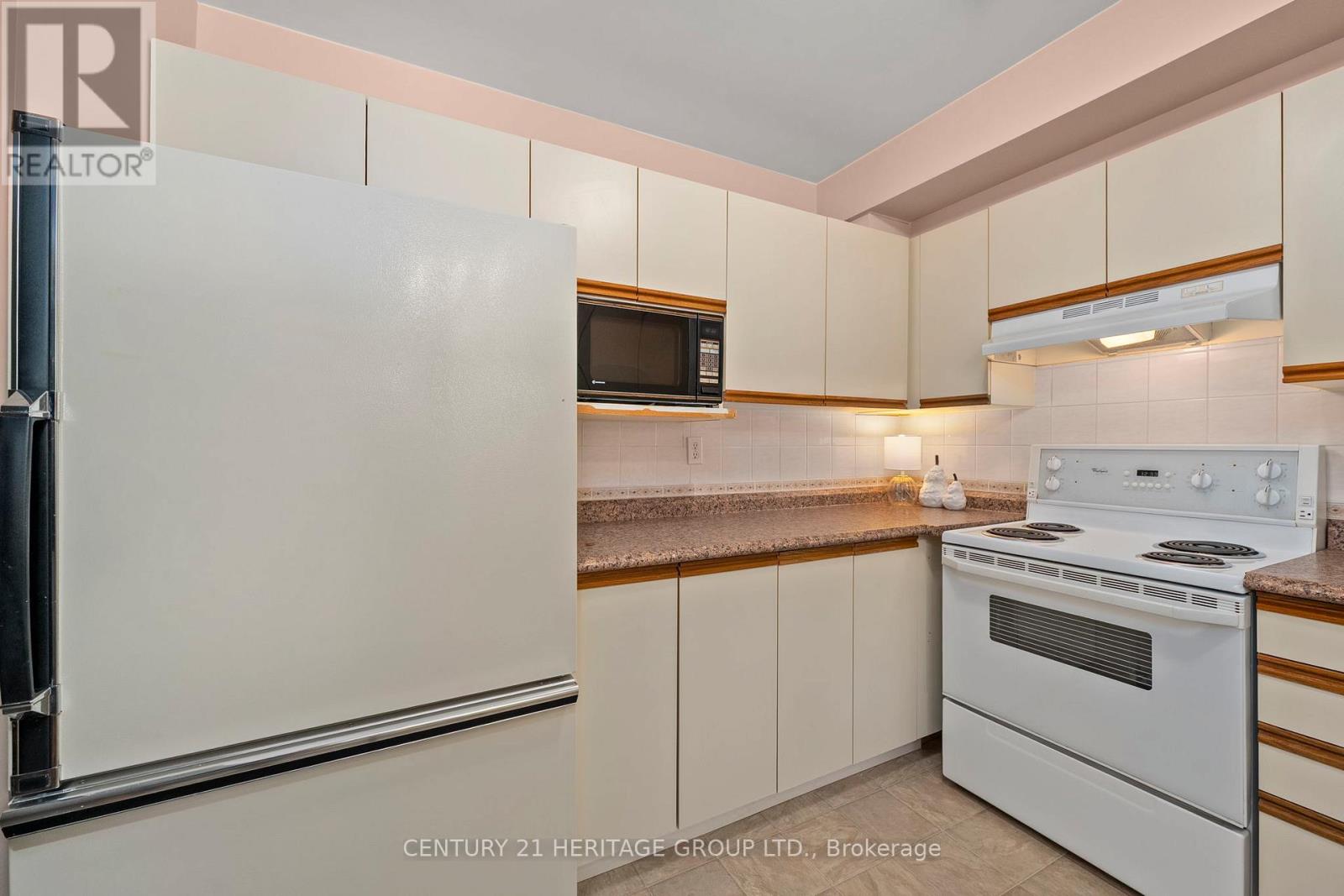 408 - 40 Museum Drive, Orillia, Ontario L3V 7T9 - Photo 18 - S12614924