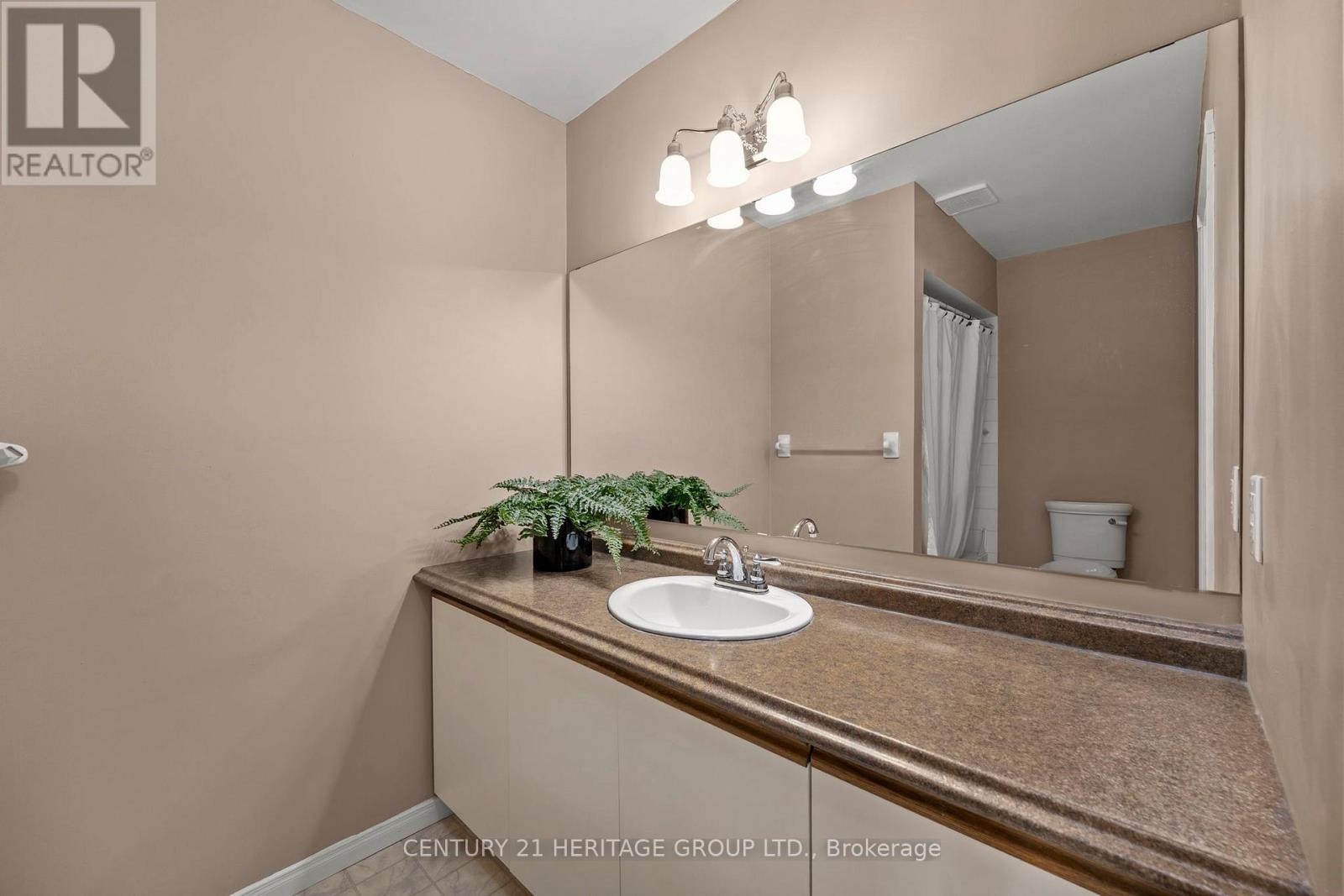 408 - 40 Museum Drive, Orillia, Ontario L3V 7T9 - Photo 19 - S12614924