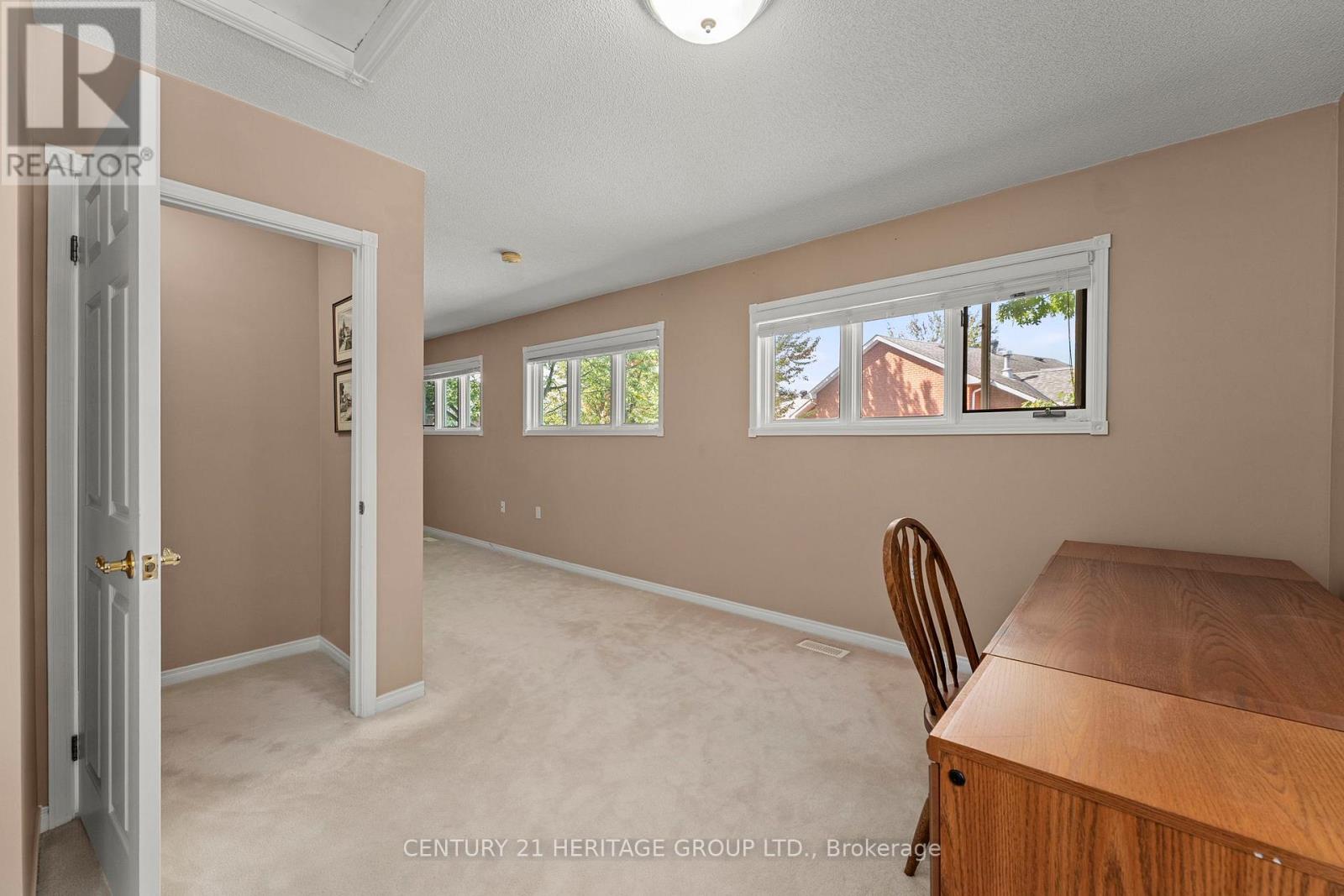 408 - 40 Museum Drive, Orillia, Ontario L3V 7T9 - Photo 20 - S12614924