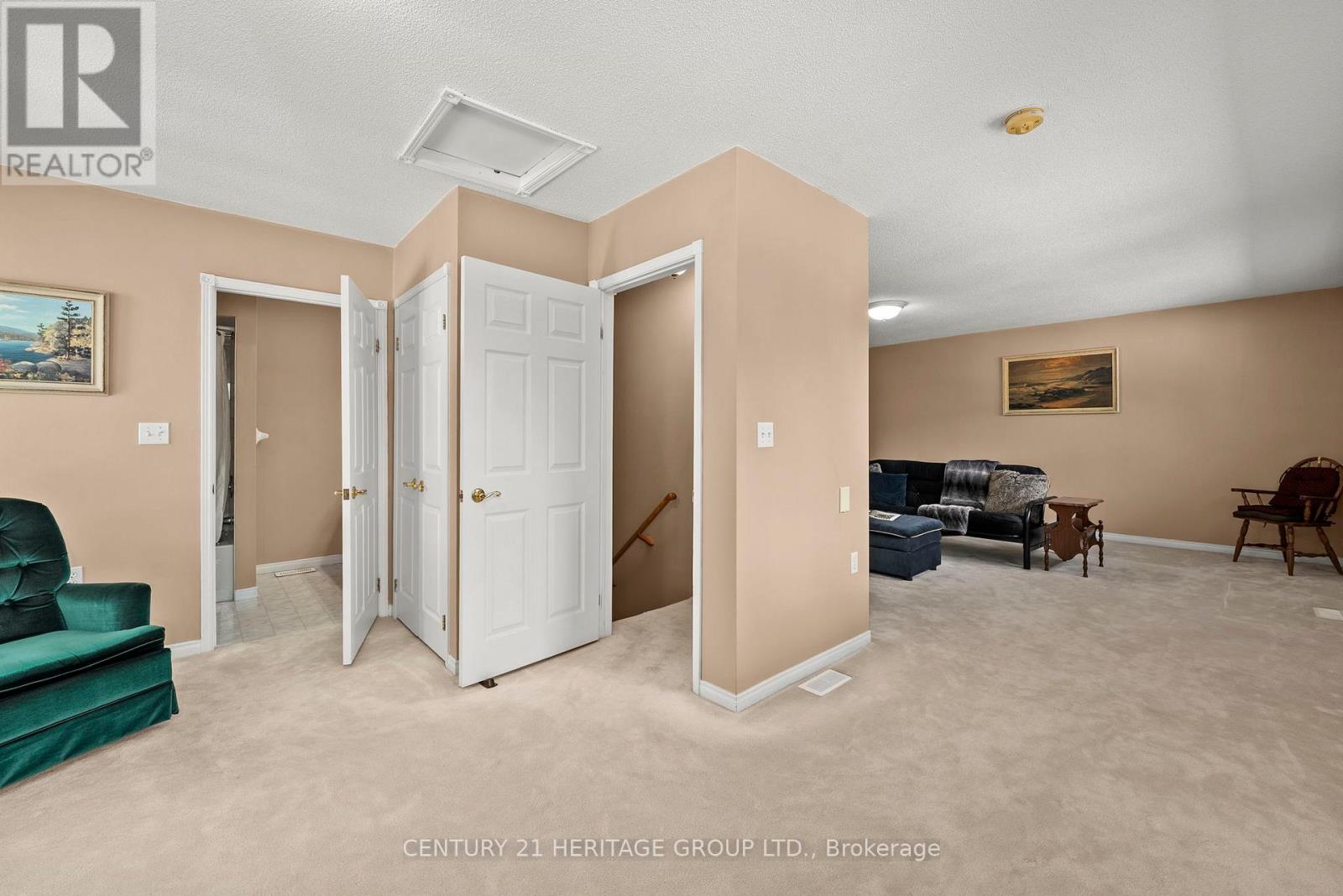 408 - 40 Museum Drive, Orillia, Ontario L3V 7T9 - Photo 21 - S12614924