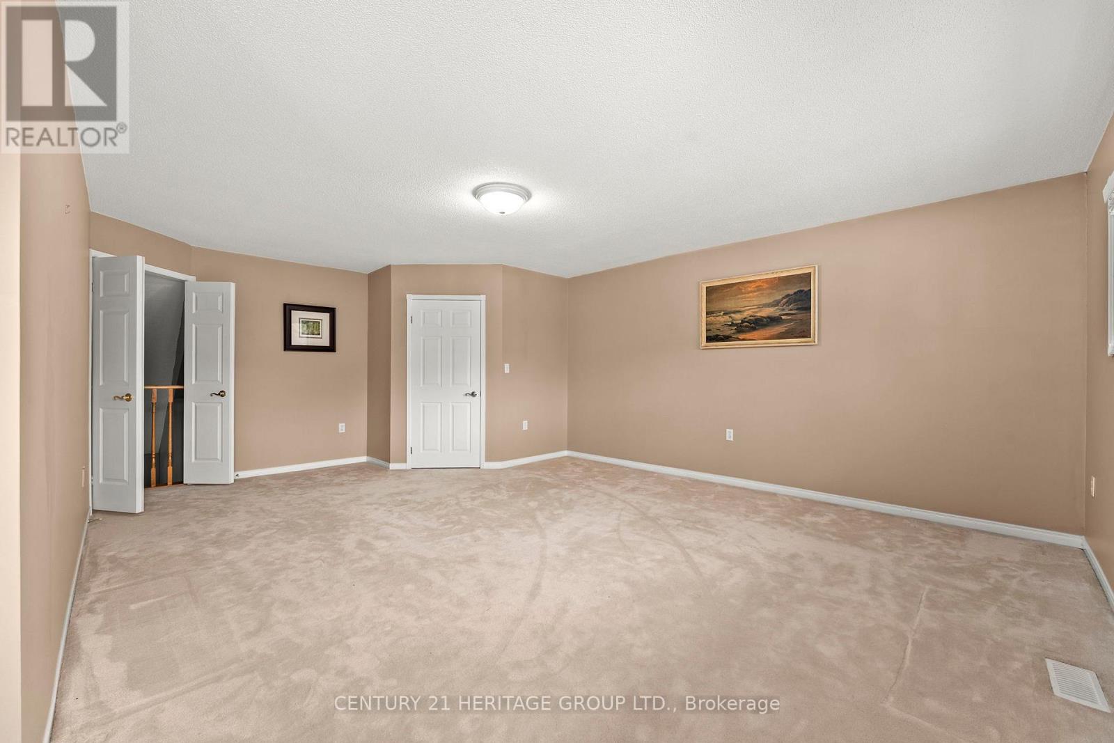 408 - 40 Museum Drive, Orillia, Ontario L3V 7T9 - Photo 22 - S12614924