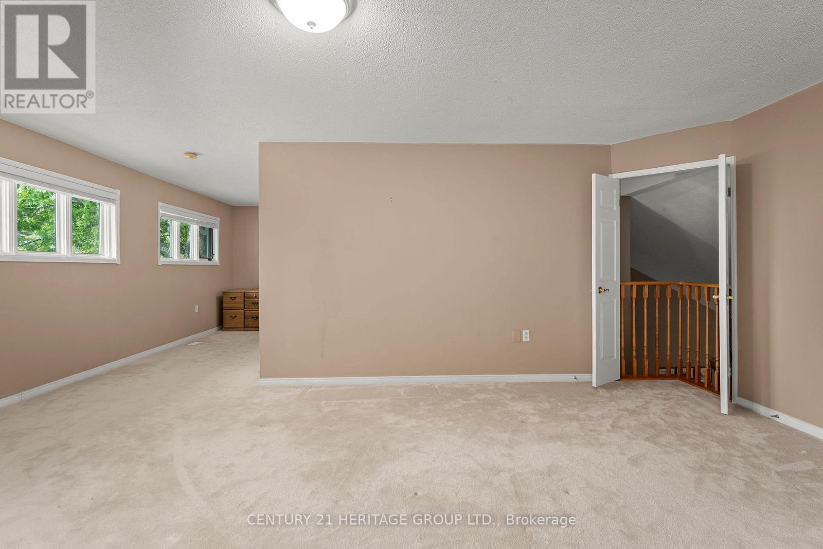 408 - 40 Museum Drive, Orillia, Ontario L3V 7T9 - Photo 23 - S12614924