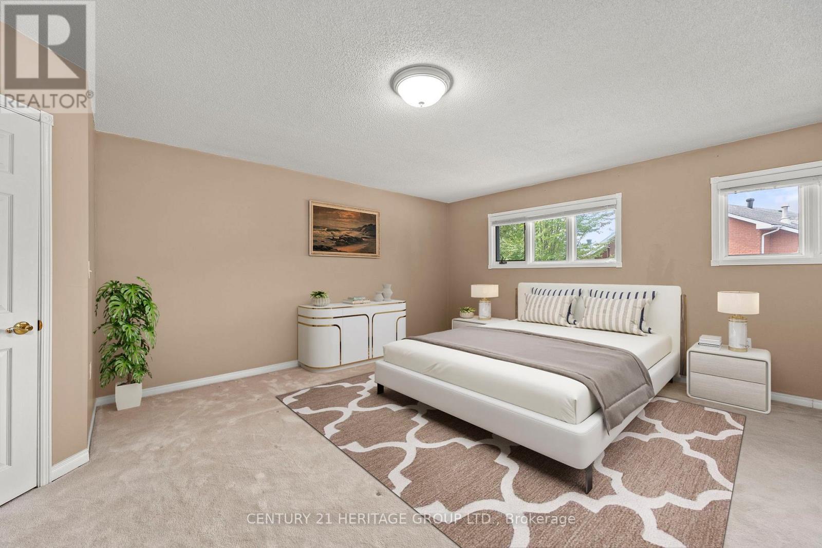 408 - 40 Museum Drive, Orillia, Ontario L3V 7T9 - Photo 24 - S12614924