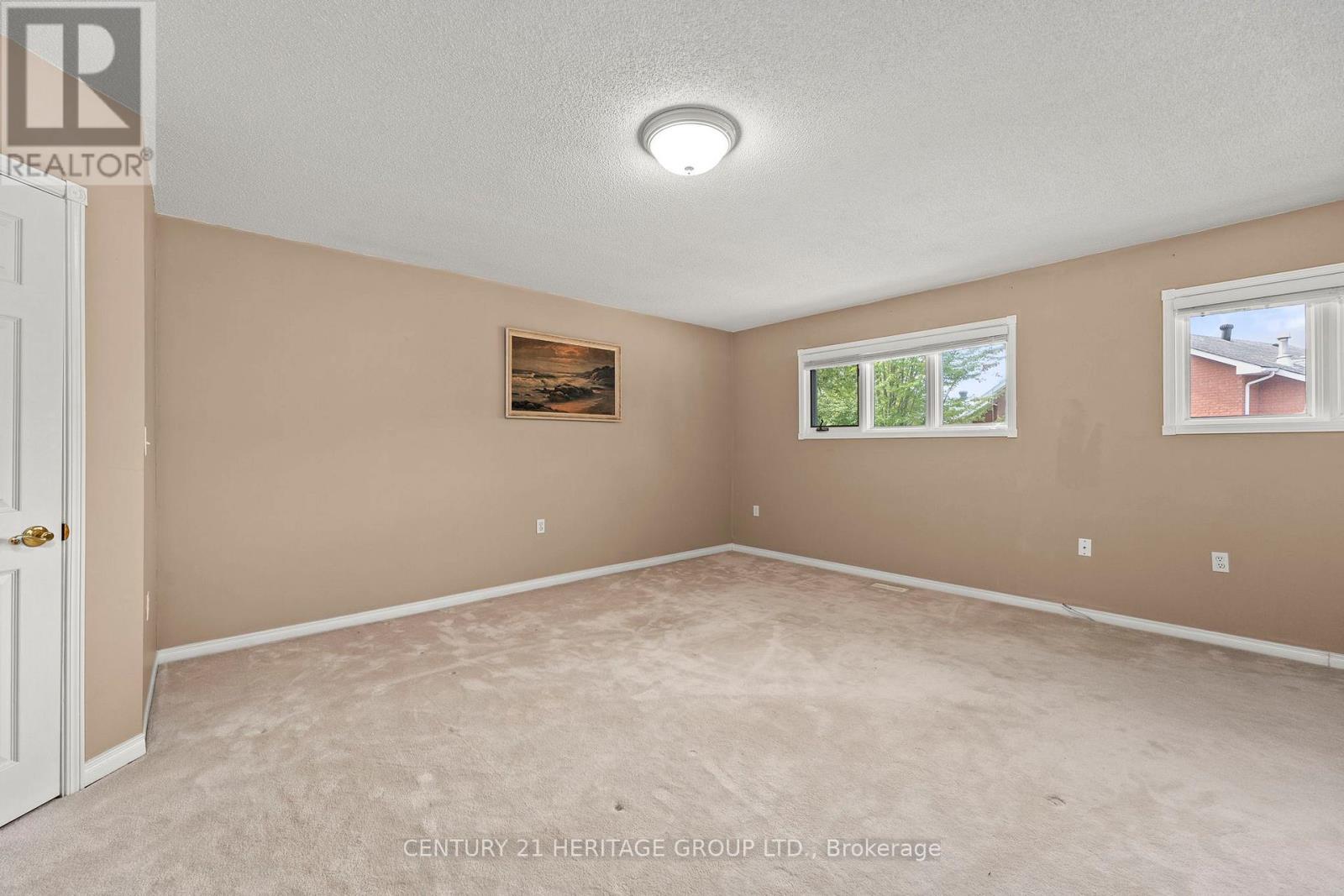 408 - 40 Museum Drive, Orillia, Ontario L3V 7T9 - Photo 25 - S12614924