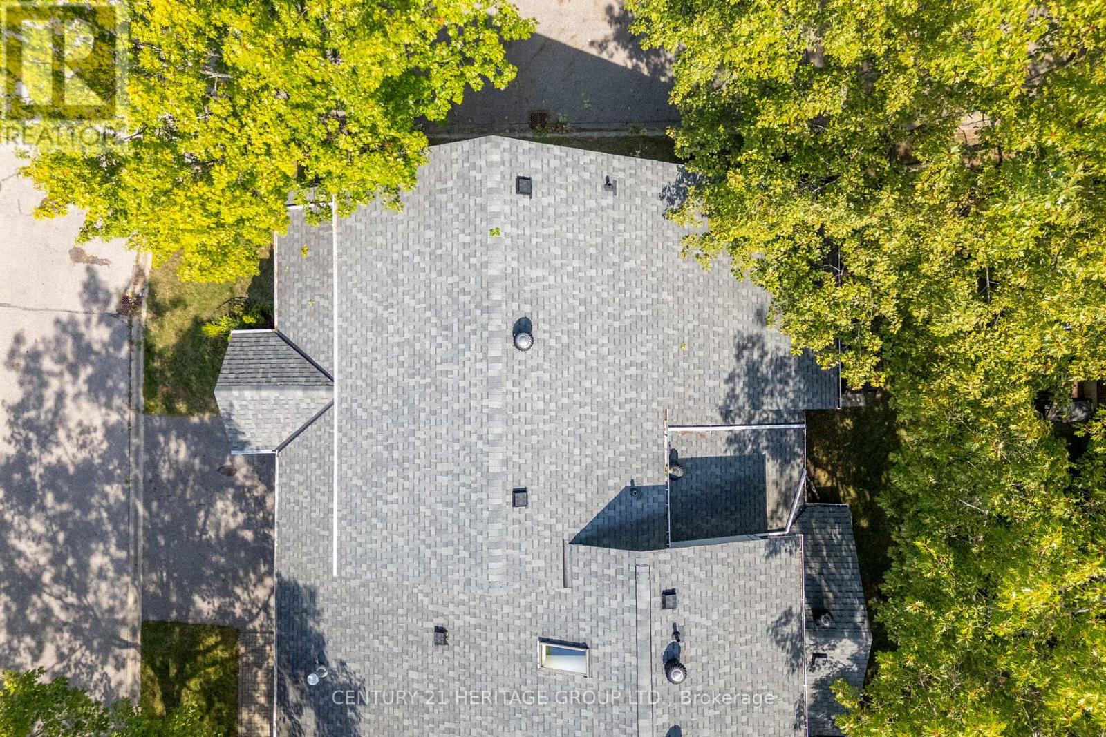 408 - 40 Museum Drive, Orillia, Ontario L3V 7T9 - Photo 29 - S12614924