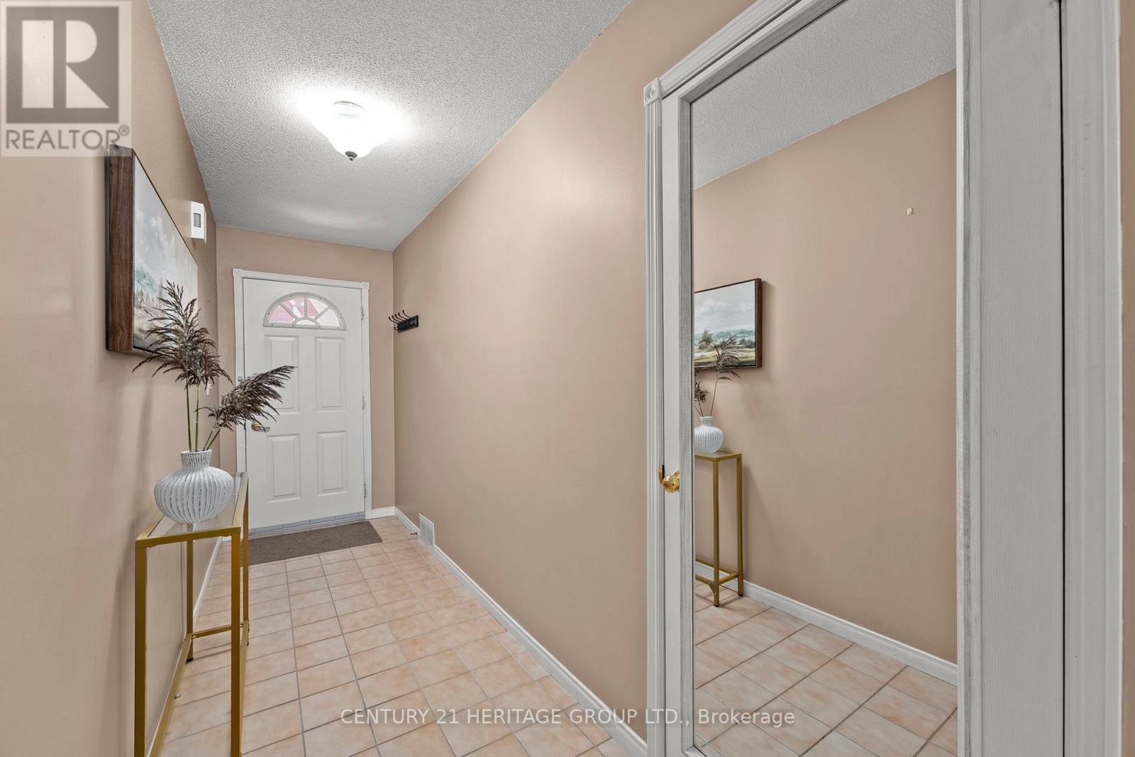 408 - 40 Museum Drive, Orillia, Ontario L3V 7T9 - Photo 3 - S12614924