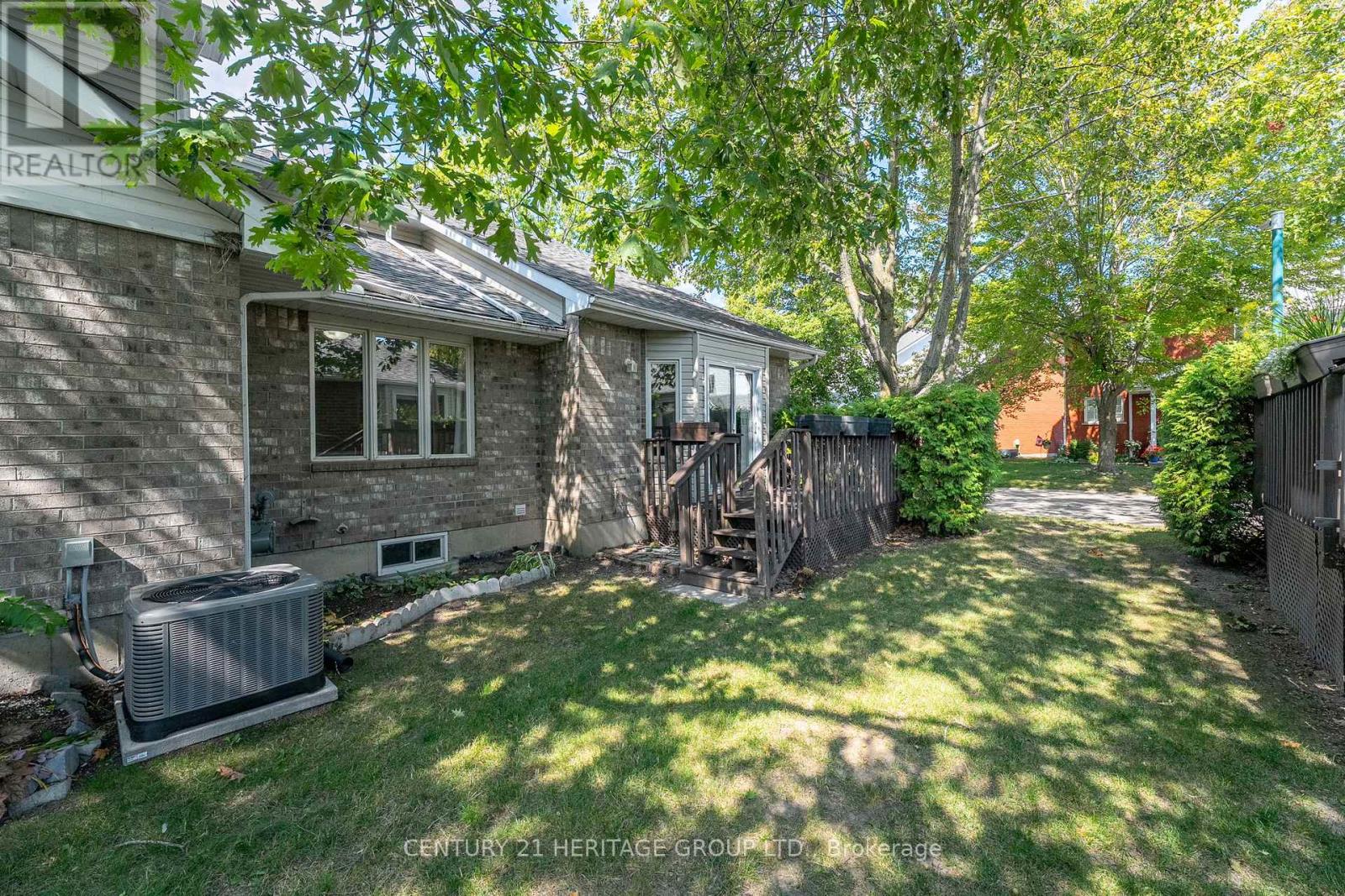 408 - 40 Museum Drive, Orillia, Ontario L3V 7T9 - Photo 32 - S12614924