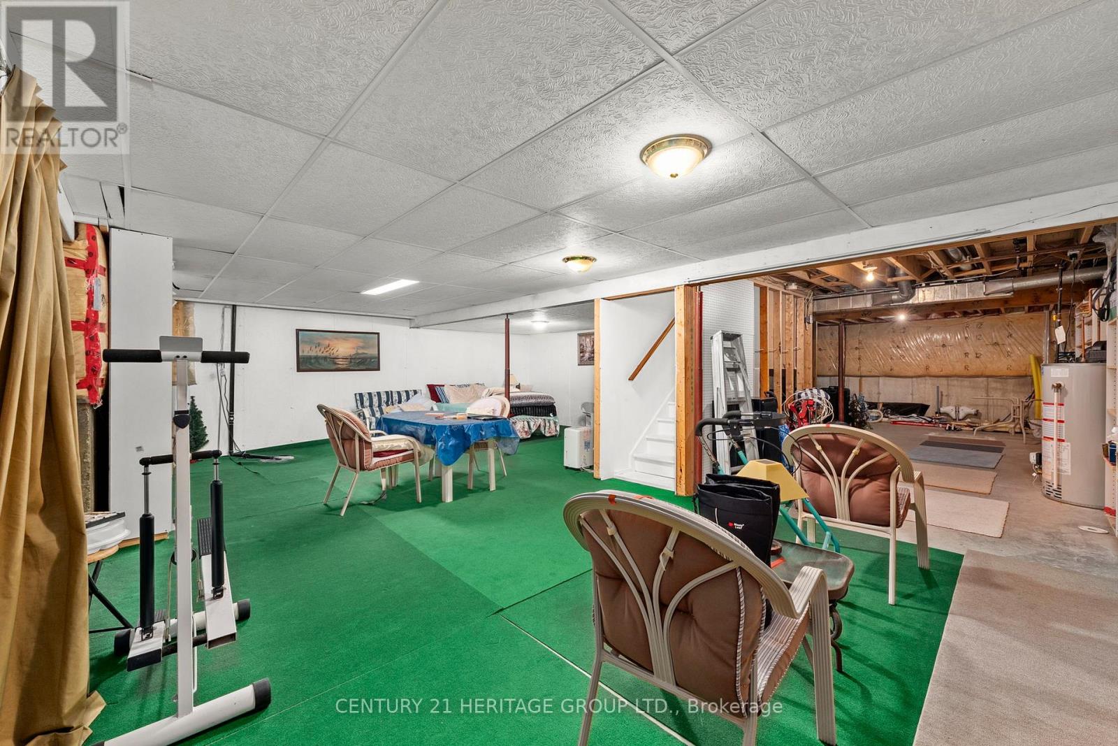 408 - 40 Museum Drive, Orillia, Ontario L3V 7T9 - Photo 37 - S12614924